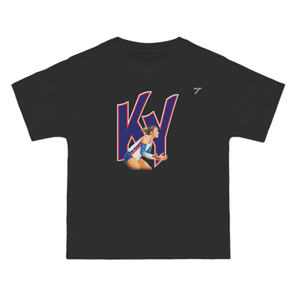 Kyla Farnan Vintage Tee