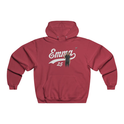 Emma Follis Vintage Hoodie