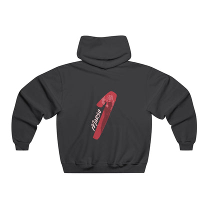 Kennedy Marceaux Vintage Hoodie