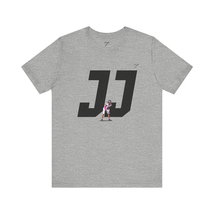 Jayden Jones Graphic Tee