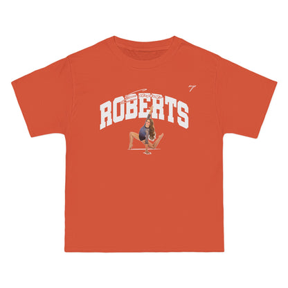 Emma Roberts Vintage Tee