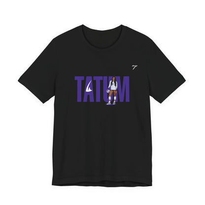 Tatum Godinez Graphic Tee