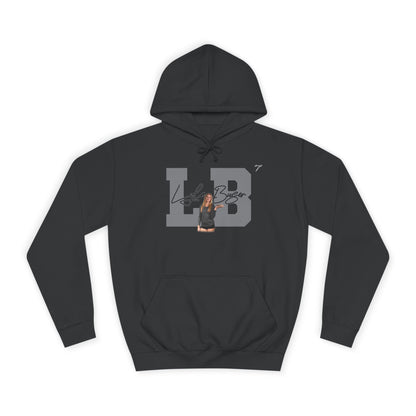 Lyla Buser Hoodie