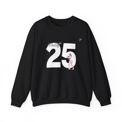 Kaitlin Millett Crewneck