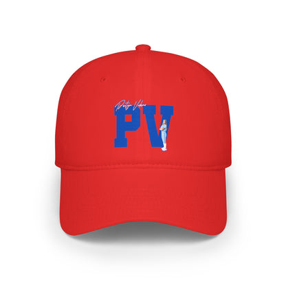 Paityn Vidano Hat