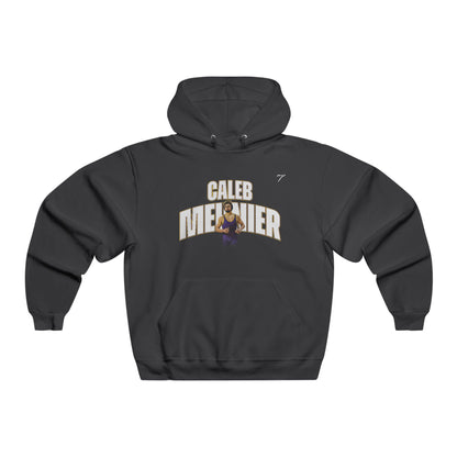 Caleb Meunier Vintage Hoodie