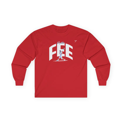 Neila Fee Long Sleeve