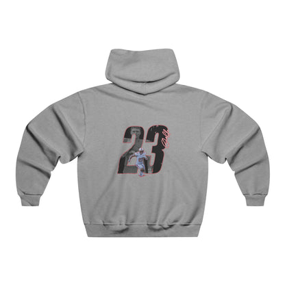 Ethan Gallo Vintage Hoodie