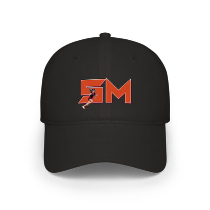 Sammie Mclaughlin Hat