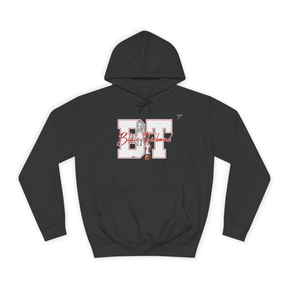 Blair Thiebaud Hoodie