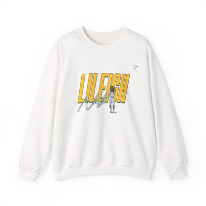 Lileigh Nieto Crewneck