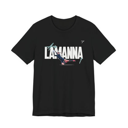 Aris Lamanna Graphic Tee