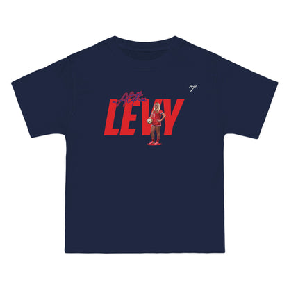 Alethea Levy Vintage Tee