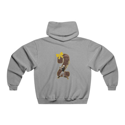 Caitlin Tighe Vintage Hoodie