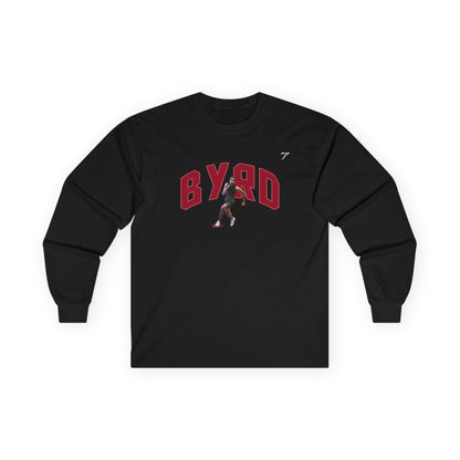 Tramare Byrd Long Sleeve