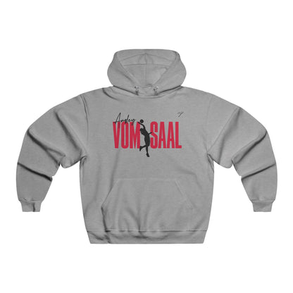 Ansley Vom Saal Vintage Hoodie