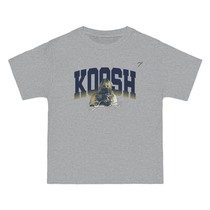 Sydnee Koosh Vintage Tee