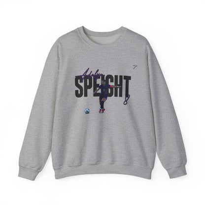 Adelyn Speight Crewneck