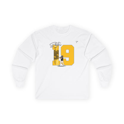 Noah Scutero Long Sleeve