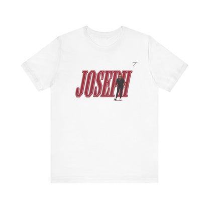 Josie Moore Graphic Tee