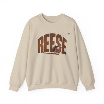 Reese Samuelson Crewneck