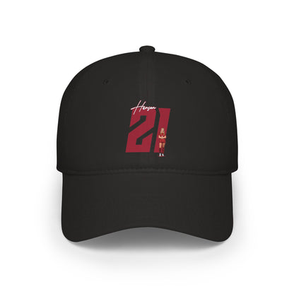 Addison Hansen Hat