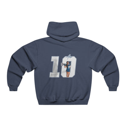 Blake Alise Vintage Hoodie