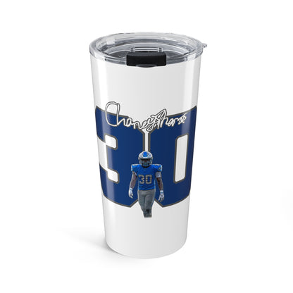 Chaney Thomas Tumbler Mug