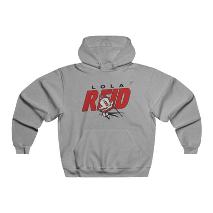 Lola Reid Vintage Hoodie