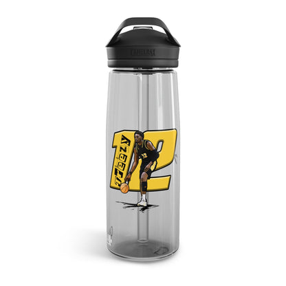 Trey Twa CamelBak Water Bottle