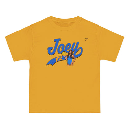 Joey Niz Vintage Tee