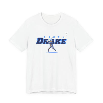 Larry Drake Graphic Tee