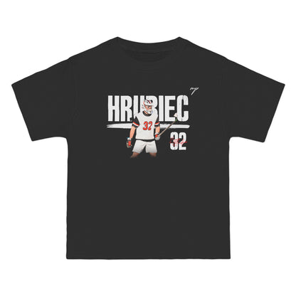 Bryce Hrubiec Vintage Tee