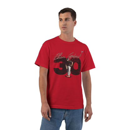 Ethan Gebert Vintage Tee
