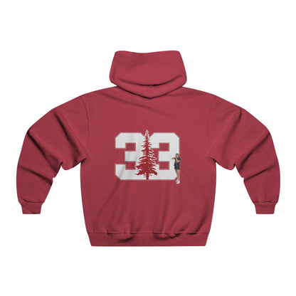Annabel Frist Vintage Hoodie
