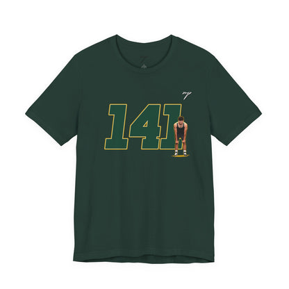 Richard Flores III Graphic Tee