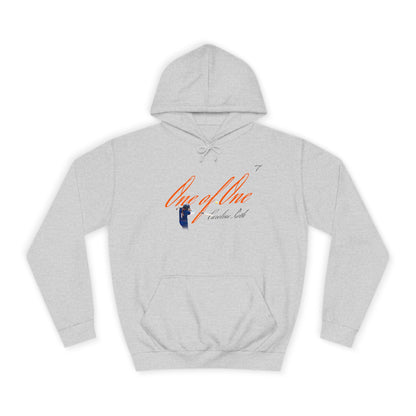 Caroline Roth Hoodie