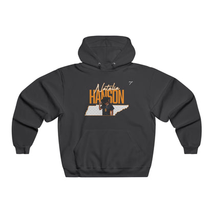 Natalia Hanson Vintage Hoodie
