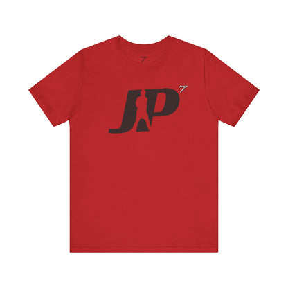 Jack Price Graphic Tee