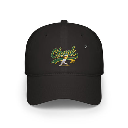 Chuck Fontana Hat