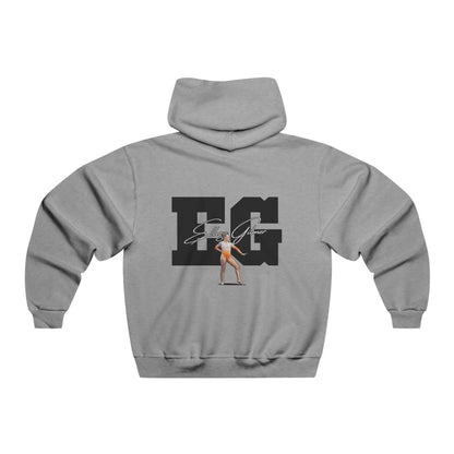 Ellery Gilmer Vintage Hoodie
