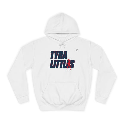Tyra Littles Hoodie