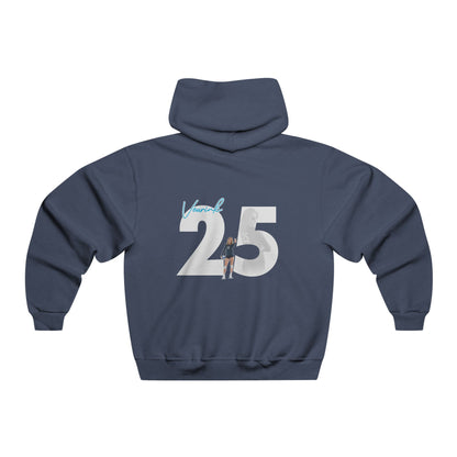 Annika Veurink Vintage Hoodie