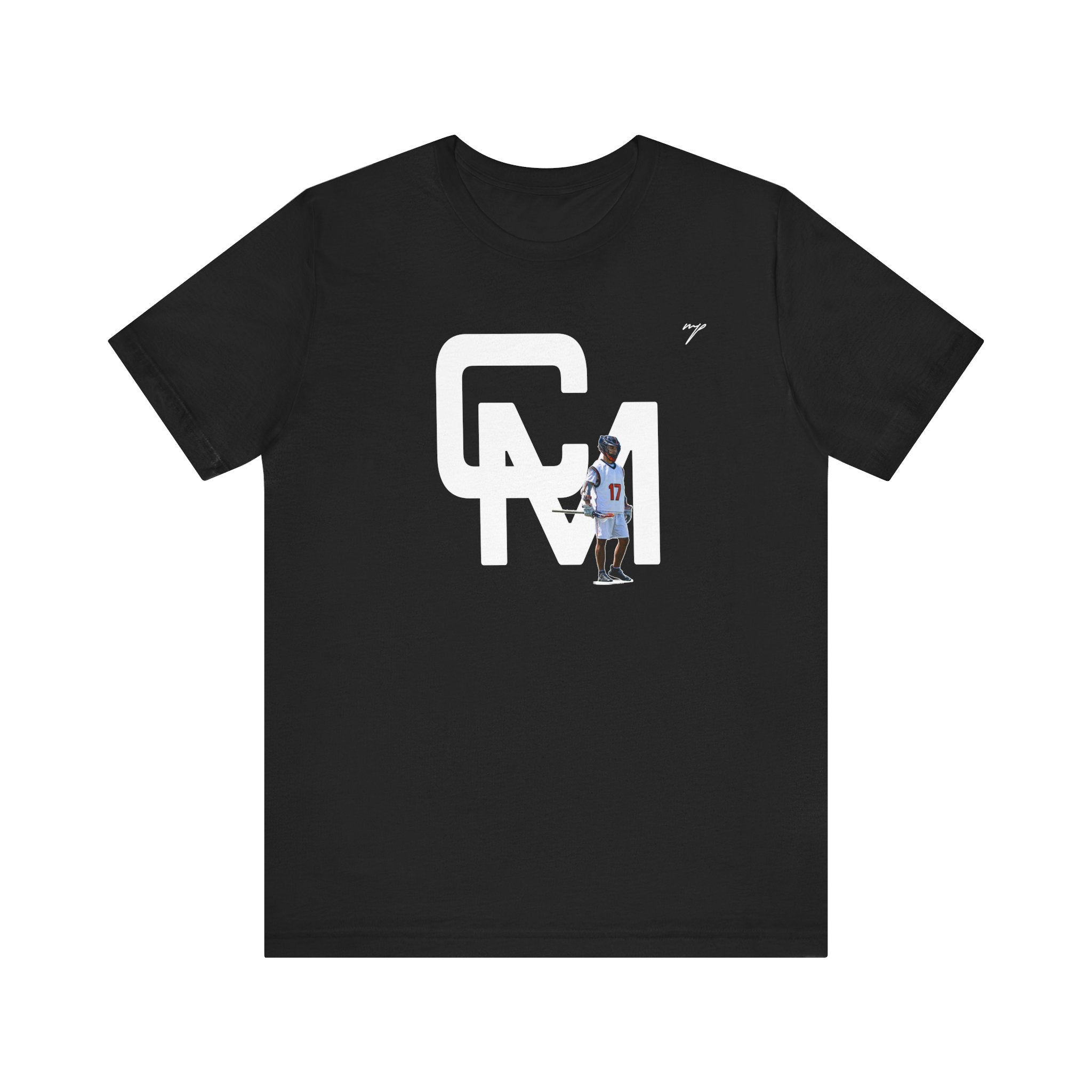 Cody Mabry Graphic Tee