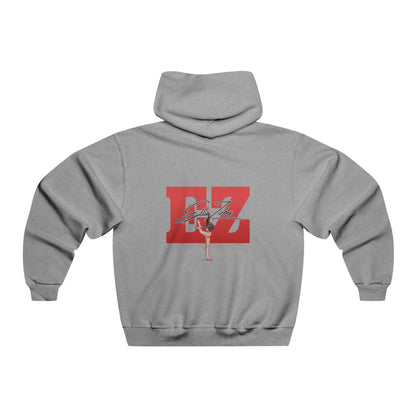Ella Zirbes Vintage Hoodie