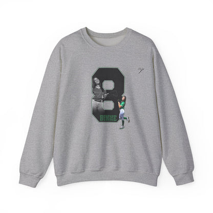 Ryley Binne Crewneck