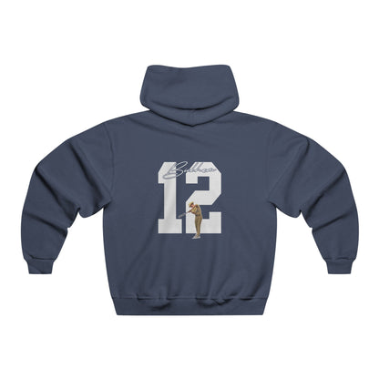 Brady Bickham Vintage Hoodie