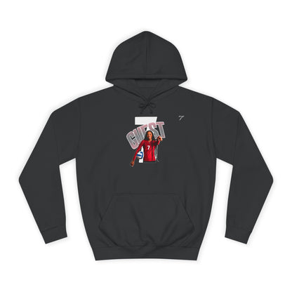 Khenedi Guest Hoodie
