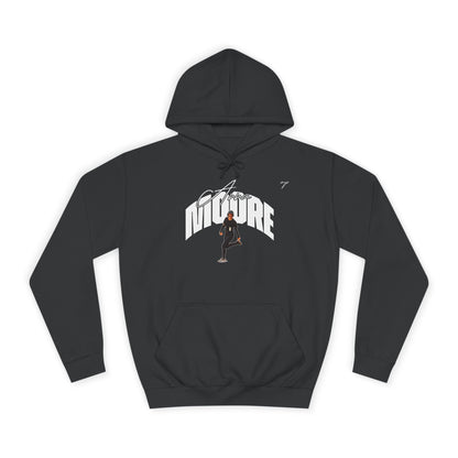 Anna Moore Hoodie