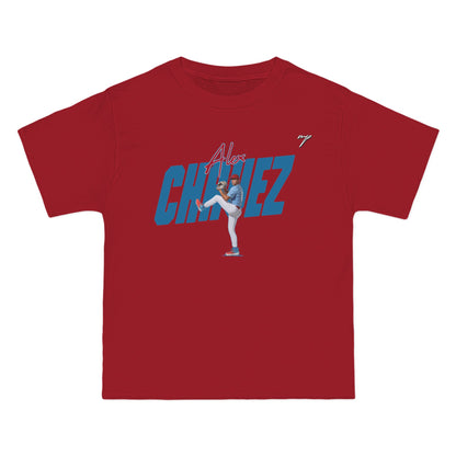 Alex Chavez Vintage Tee